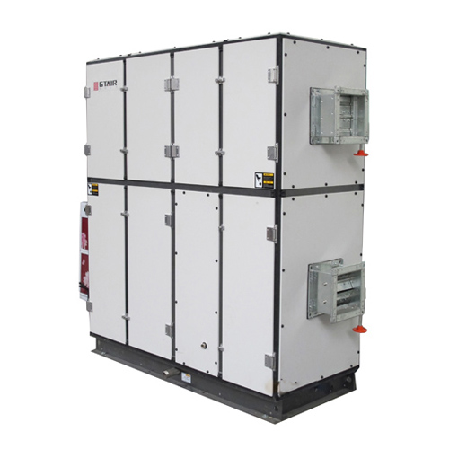 Unidad de Aire Acondicionado de Techo