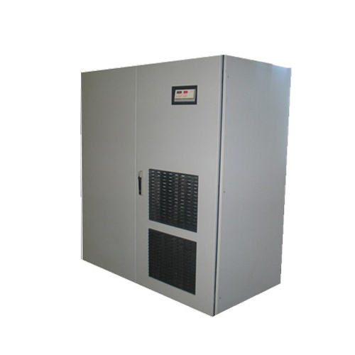 A/C de Cuarto para Equipos