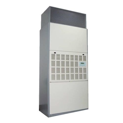 A/C de Cuarto para Equipos