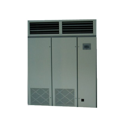 A/C de Cuarto para Equipos