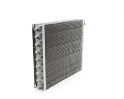 Bobinas de condensador